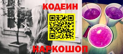 крисы Камышлов