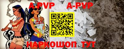 крисы Камышлов