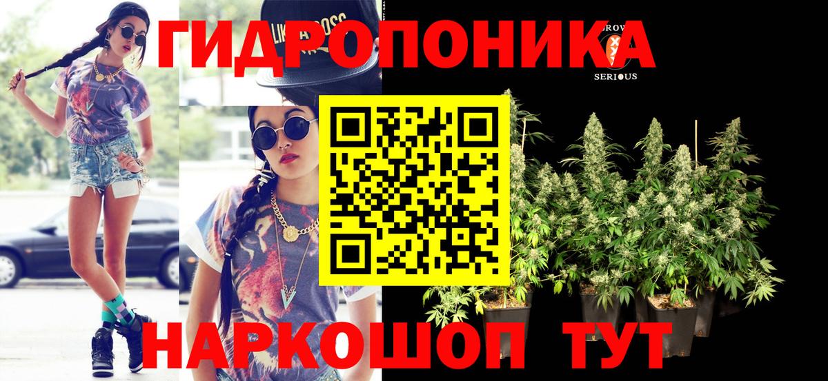 Конопля THC 21%  Вход с VPN  Кинешма  Марихуана гибрид 